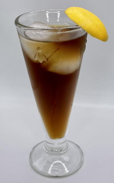 not diet soda.jpg