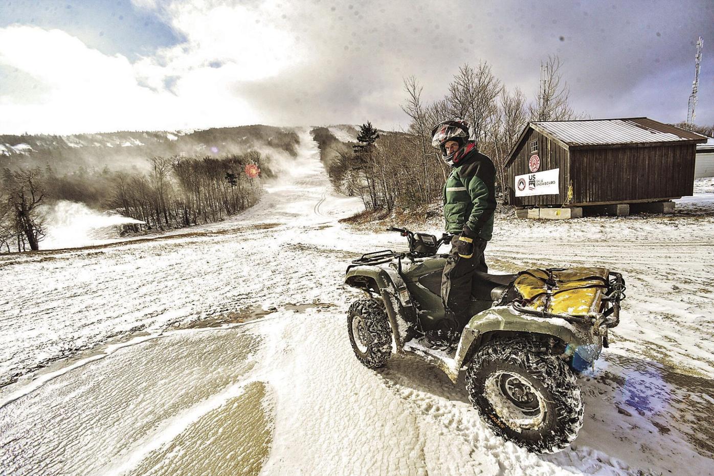 20201118RADDER-SNOW-01-T5.jpg