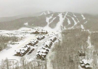 Attorney calls Hermitage Club chairlift case 'complex'
