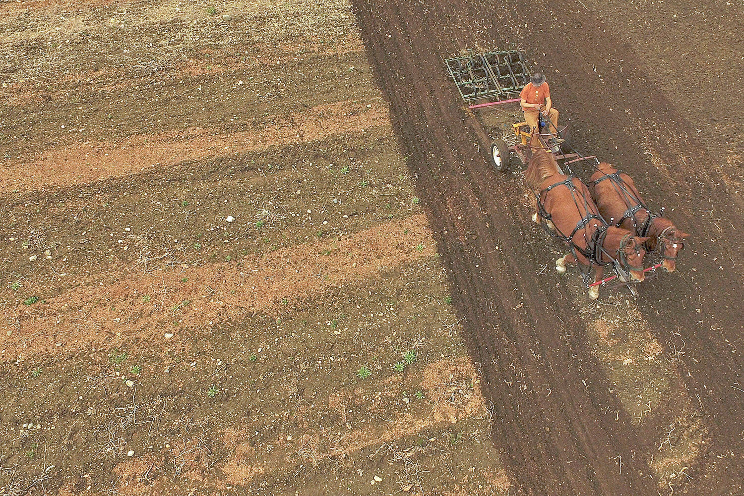 durango wild lands farming fertilizer