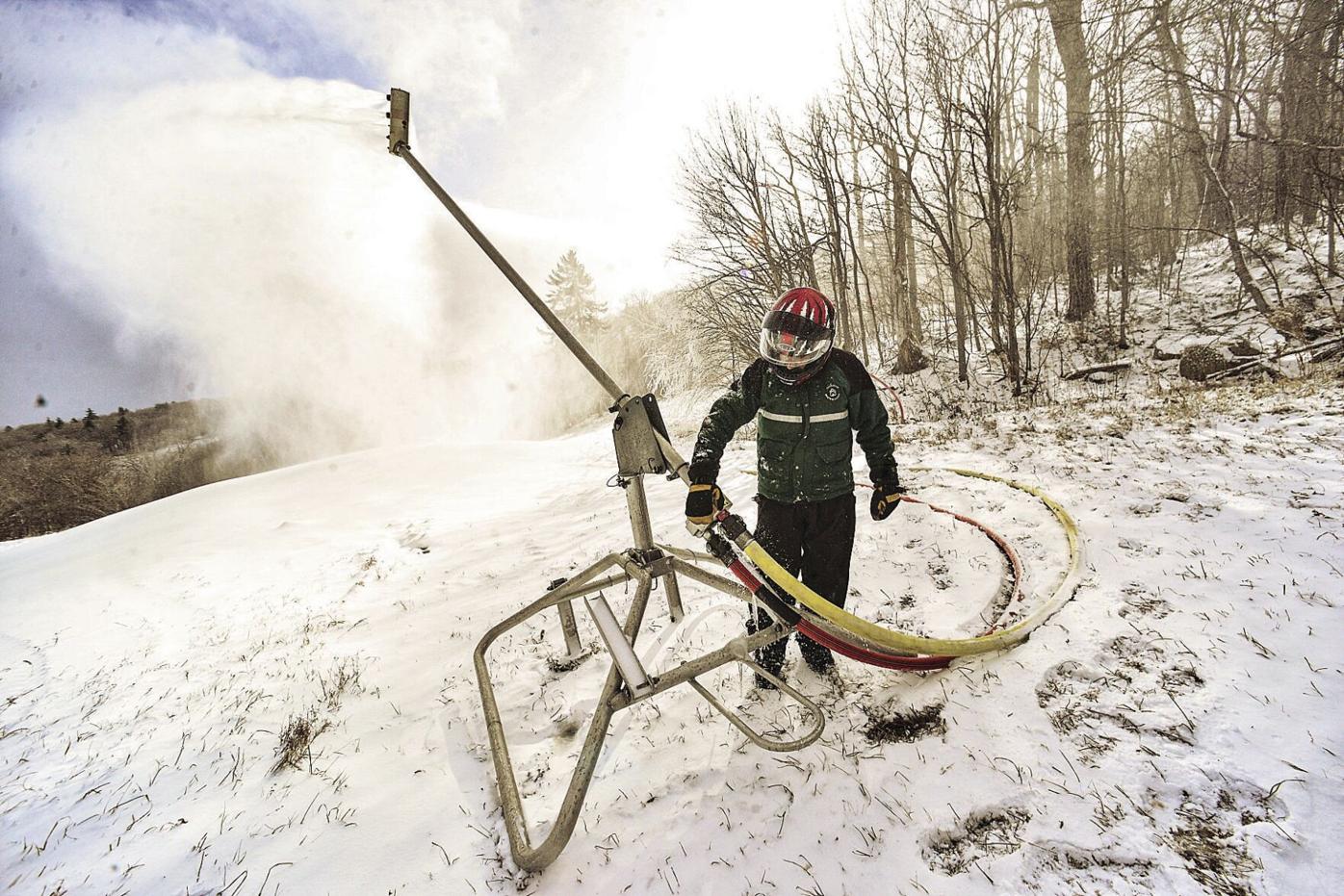 20201118RADDER-SNOW-04-T5.jpg
