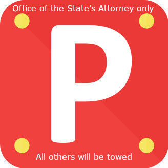 The parking lot plot: One state's attorney's failed campaign to tow rival Vt.  prosecutor's car | Local News | reformer.com