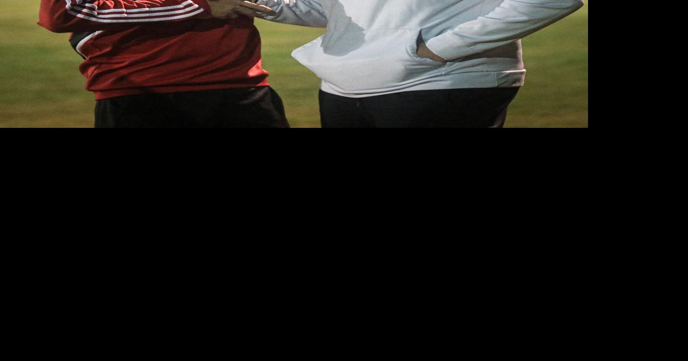 ‘A match made in heaven’: Hayford wins 500th career game for Twin Valley | Sports