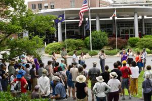 Brattleboro considers vote to help save the BMH Birthing Center