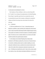 W_Committee_S.13 Ways and Means Amendment Draft 4.1_5-11-2021.pdf
