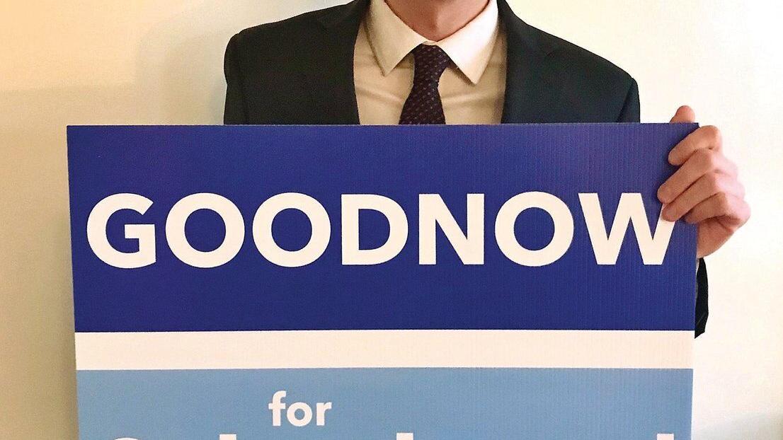 Brattleboro Select Board candidates announced - Vimarsana News
