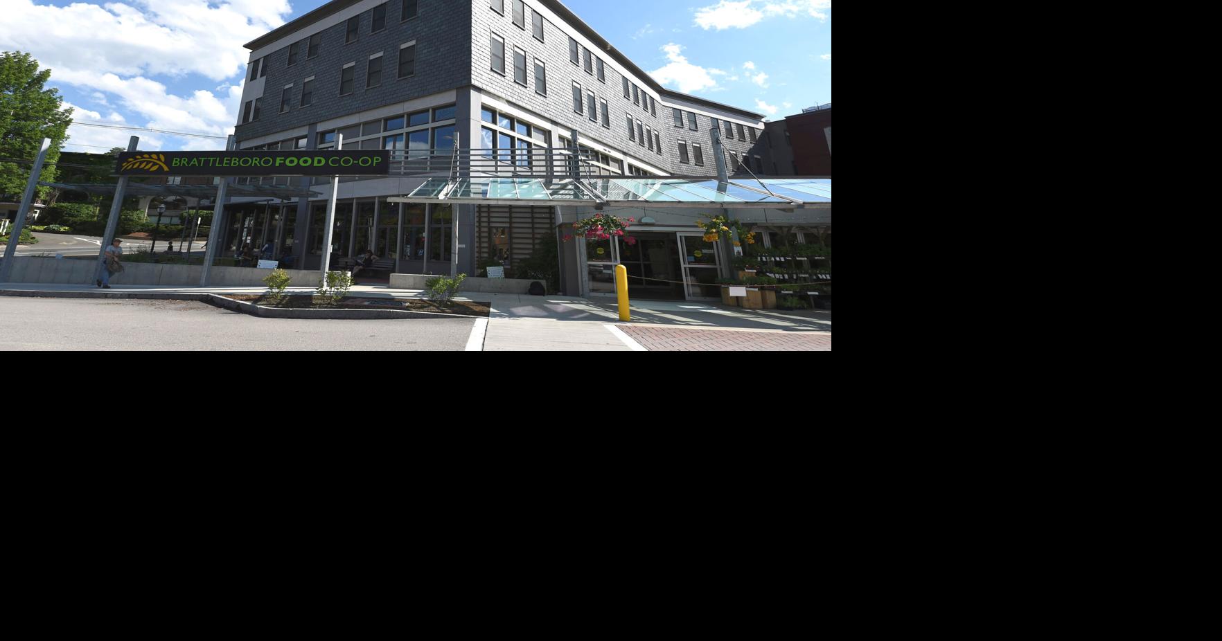 Brattleboro Food Coop appoints new general manager Business