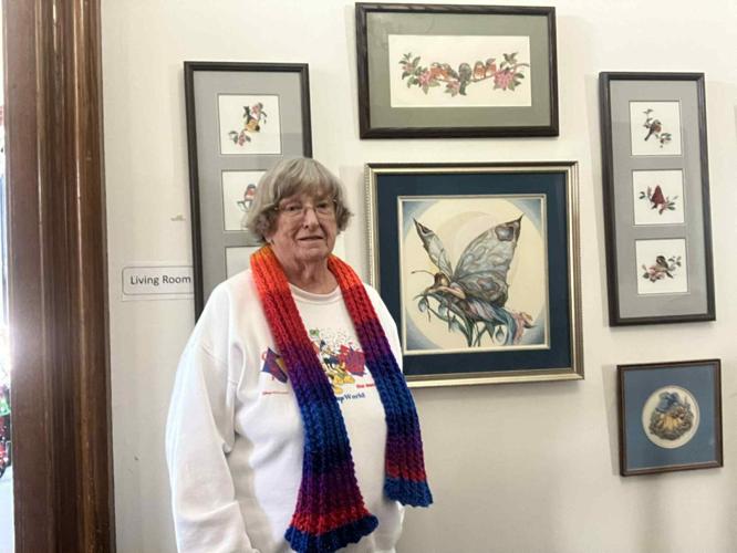 ea9c96b3-1d8e-4ab1-90b0-2f82f15b55c4.jfif