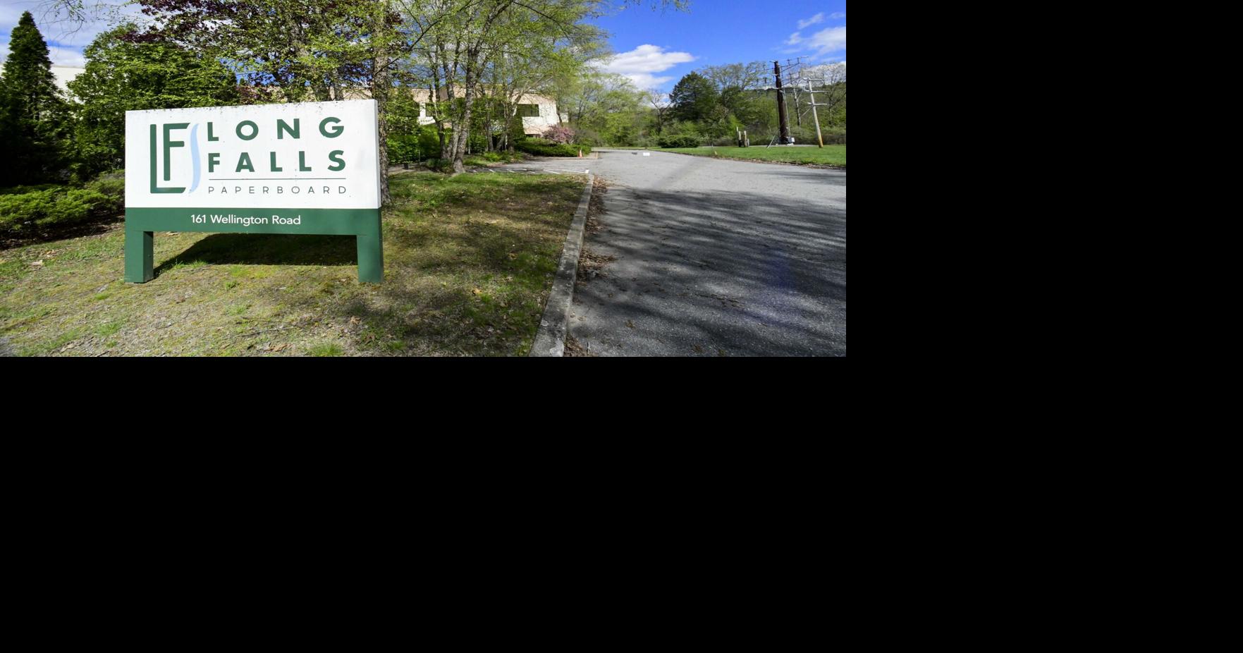 State orders waste cleanup at Brattleboro boxboard facility