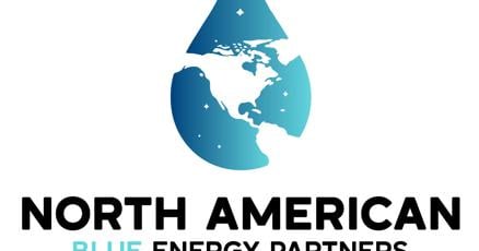 United States Government and North American Blue Energy Partners (NABEP) Reach Historic Deal to Develop Venezuela's Oil Sector