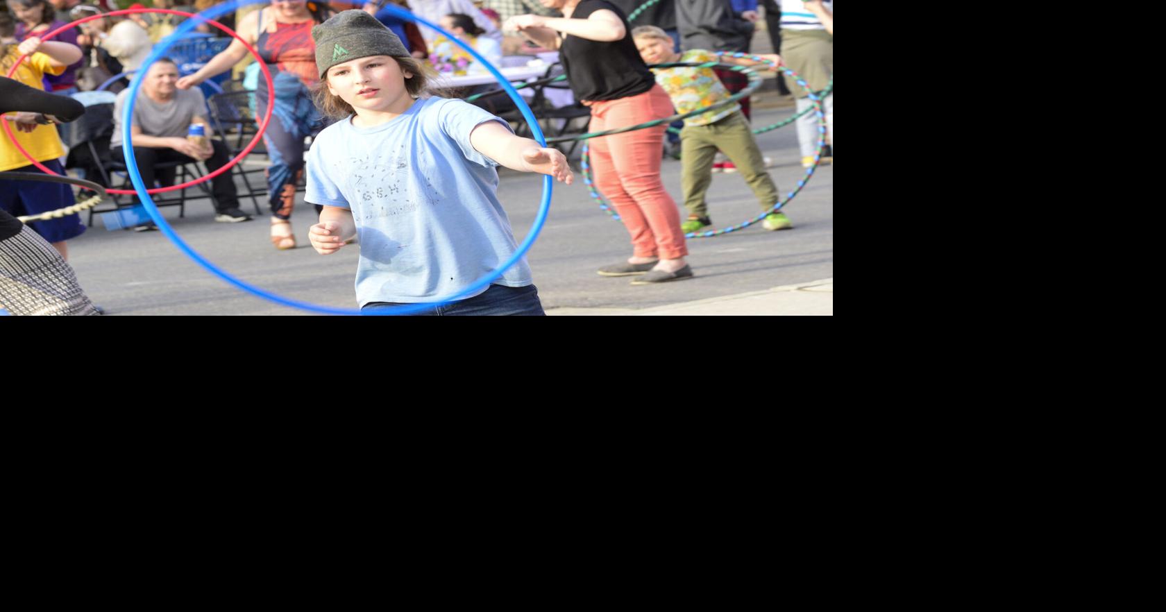 Gallery Walk returns to Brattleboro Local News