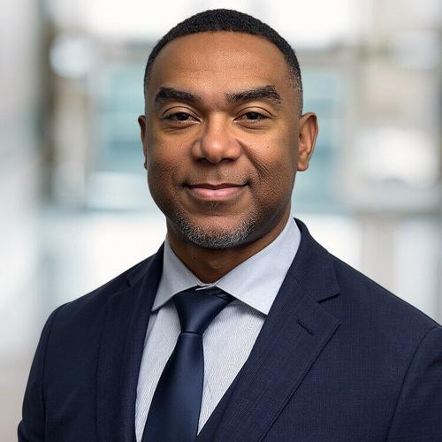 Grady Health System Announces New South Fulton Medical Campus and Planned Leadership Transition, Signaling the Future of Care Delivery