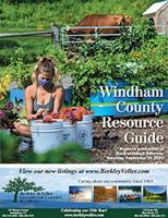 Windham County Resource Guide 2020