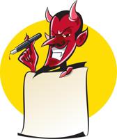 DevilContract.PDF