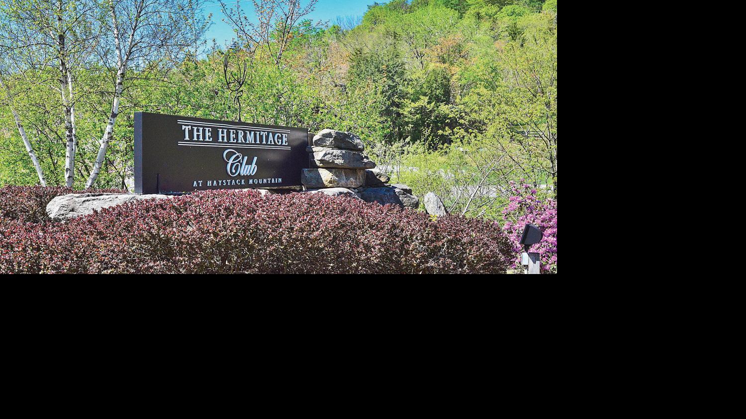 Hermitage Business Issues Blamed In Bankruptcy Filing Local News Reformer Com
