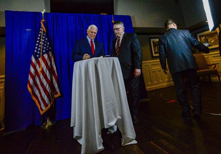 20230316-PENCE-AUDETTE-03.jpg