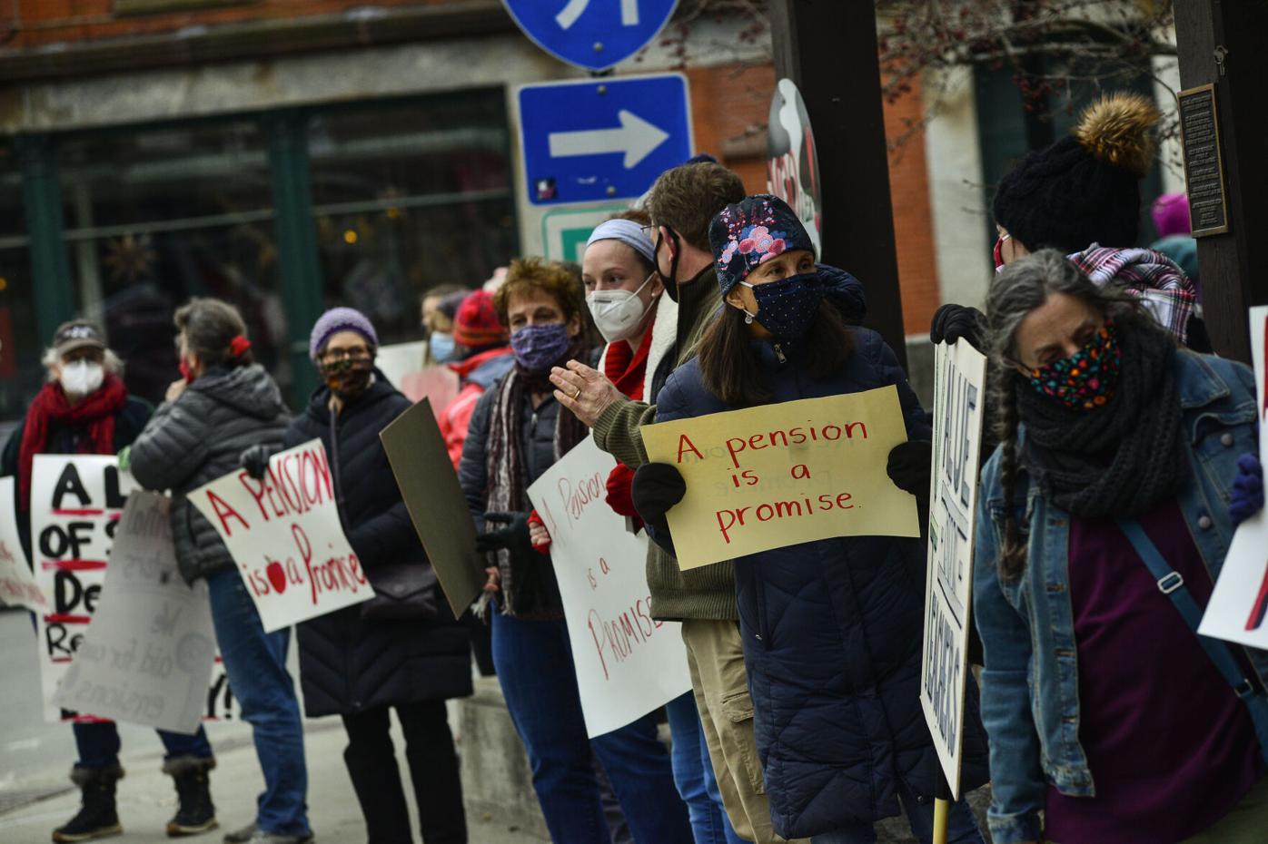 Digital sports brattleboro image