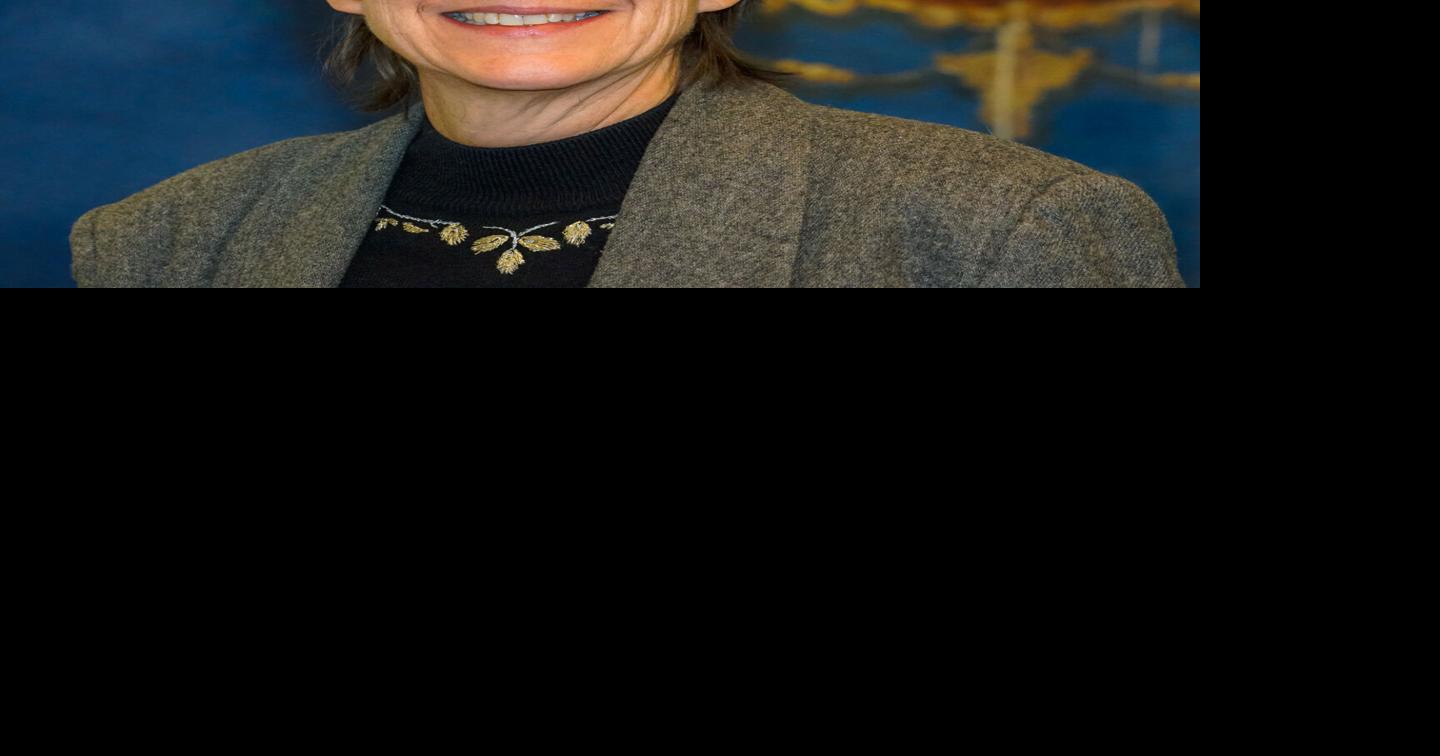 Anne Donahue A reflection on Article 22 Opinion