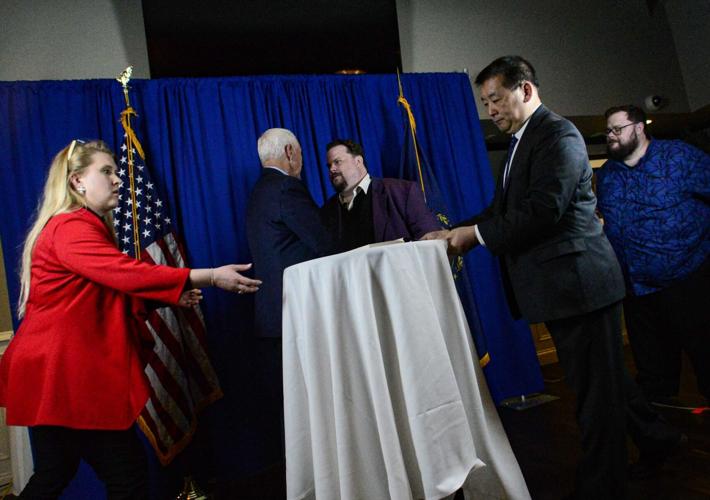 20230316-PENCE-AUDETTE-04.jpg