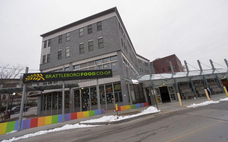 Brattleboro Food Coop offers free classes in January Communitynews