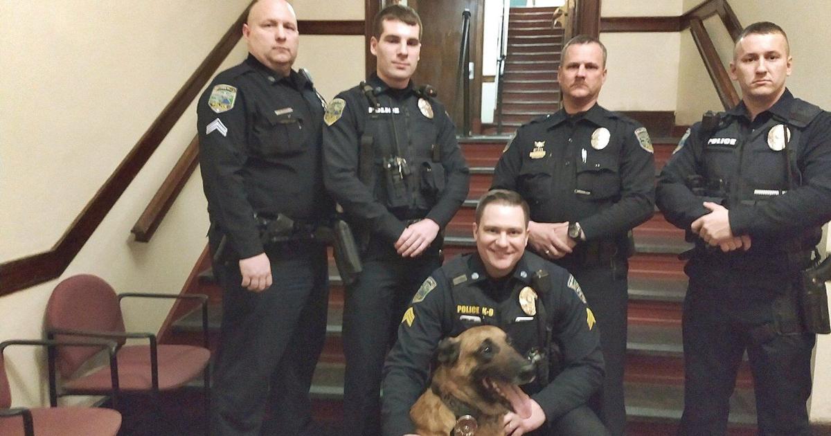 Nh State Police Trooper Shoots Man During Confrontation In Walpole