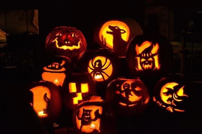 Take your jack-o-lantern from amateur to artistic | Ovation | reformer.com take-your-jack-o-lantern-from-amateur-to-artistic-ovation-reformer-com