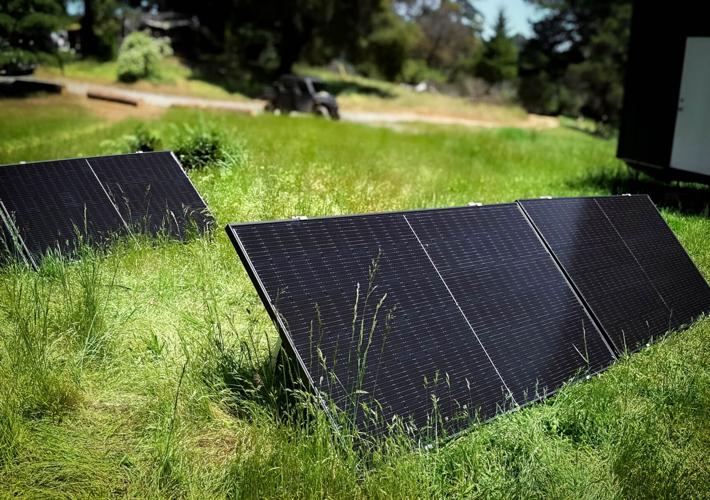 Plug In Solar Panels horizontal.jpg