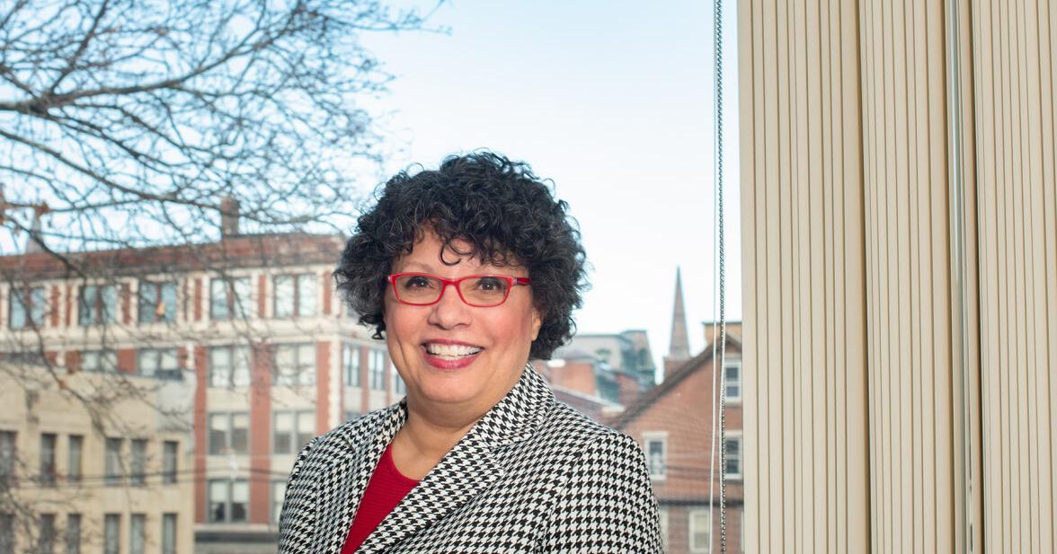 Carmen Derby elected as Brattleboro Savings & Loan's board chair ... Image Zane Gonzalez image beautiful image beautiful image beautiful image beautiful image beautiful image beautiful - Carmen Derby elected as Brattleboro Savings & Loan's board chair ...