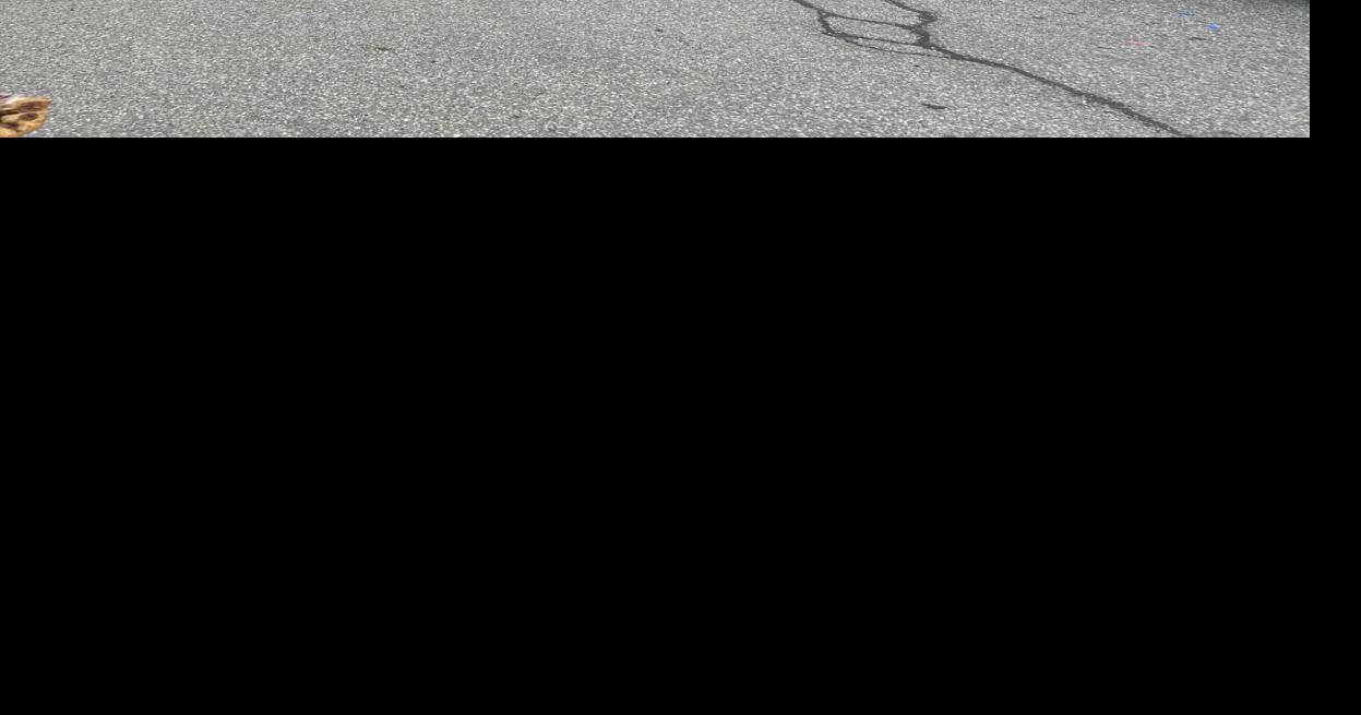 Wardsboro celebrates 75th Fourth of July with street fair, parade