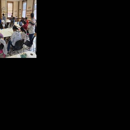 Funding available for arts and social cohesion projects in Vermont