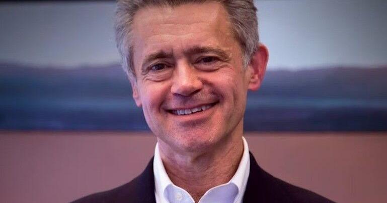 Owner of defunct Eagle-Times newspaper indicted for $50 million Ponzi scheme