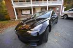 Windham County Sheriff purchases Tesla to add to fleet