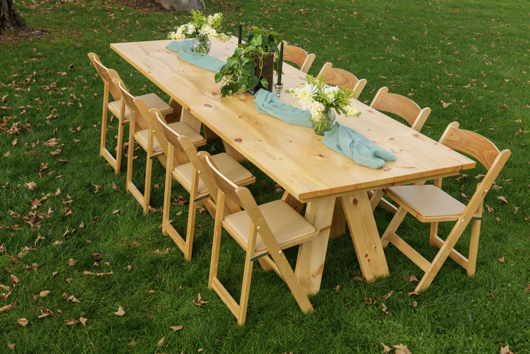 Retreat Farm And HatchSpace Team Up For Forest To Farm Table Community   6560e866b1add.image 