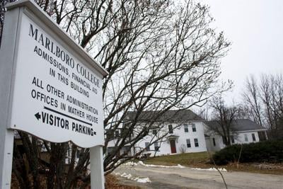 Marlboro has 'difficult and messy' conversation