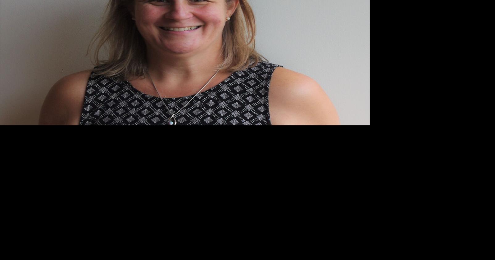 Commentary | Chloe Larey: Strengthening our future at Brattleboro Memorial Hospital