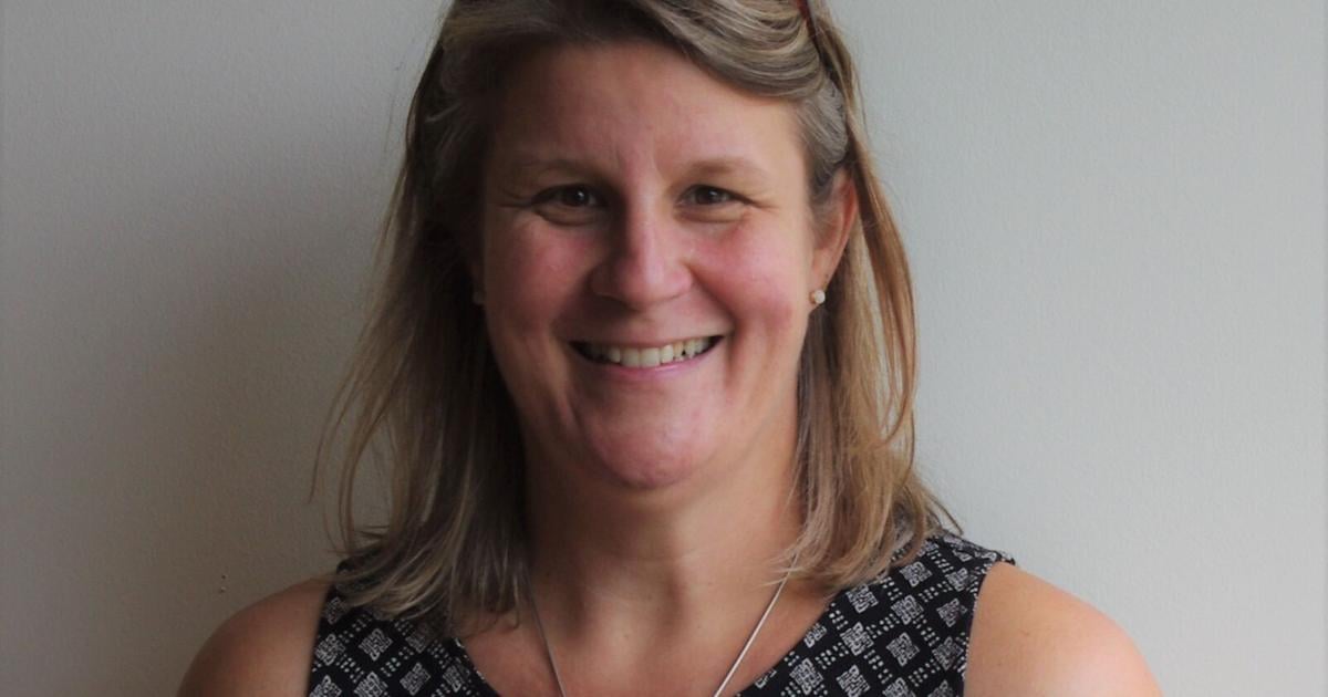 Commentary | Chloe Larey: Strengthening our future at Brattleboro Memorial Hospital