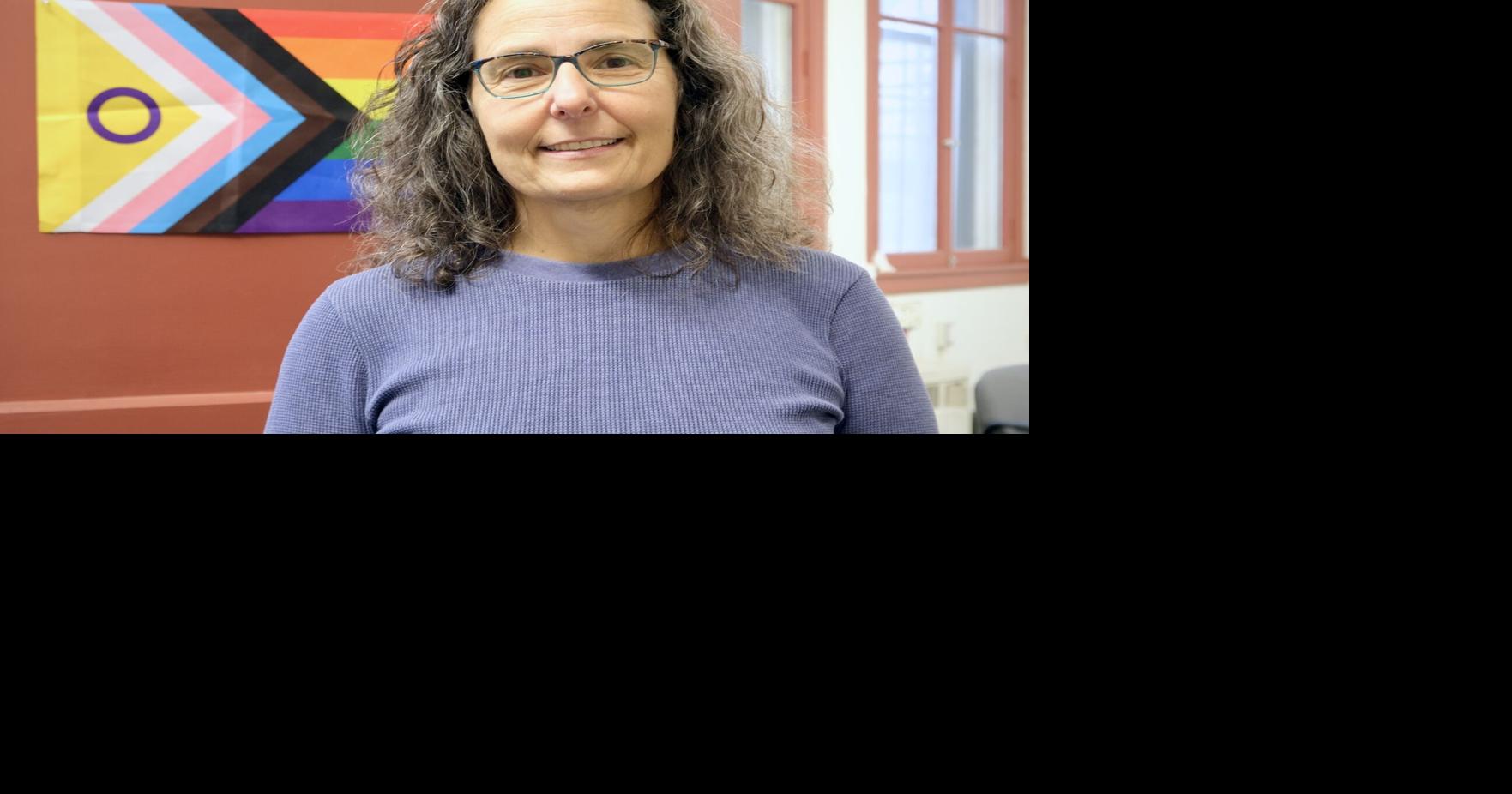 Brattleboro finance director to depart in January | Local News