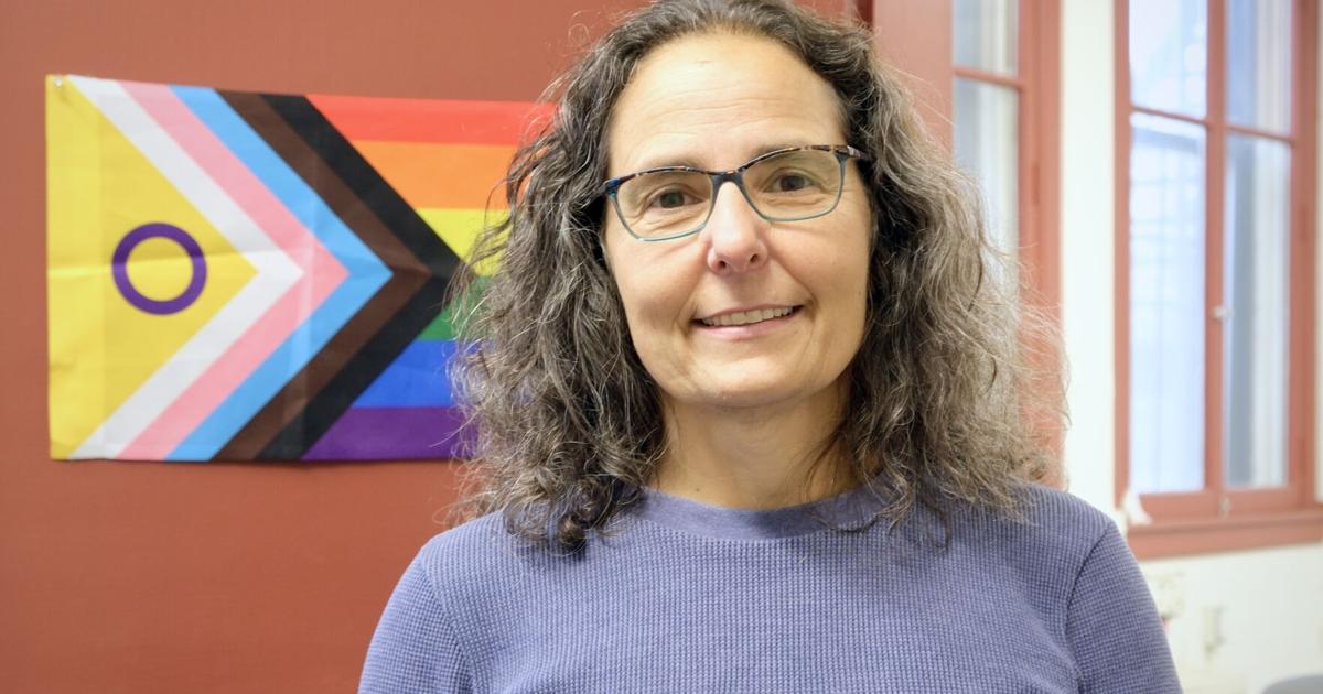 Brattleboro finance director to depart in January | Local News Brattleboro finance director to depart in January | Local News