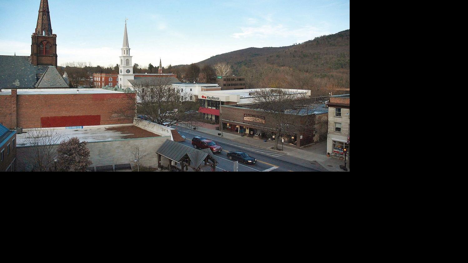 Five things to do in Windham County this weekend Entertainment