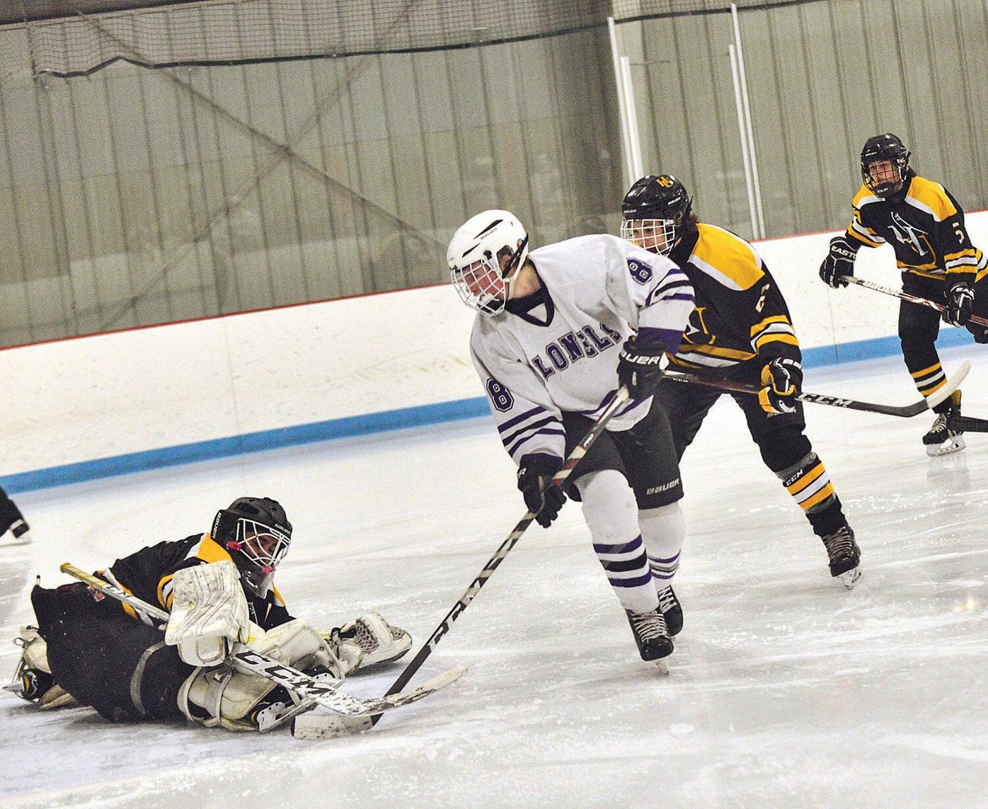 Taggard Delivers In Ot For Colonels Uncategorized Reformer Com