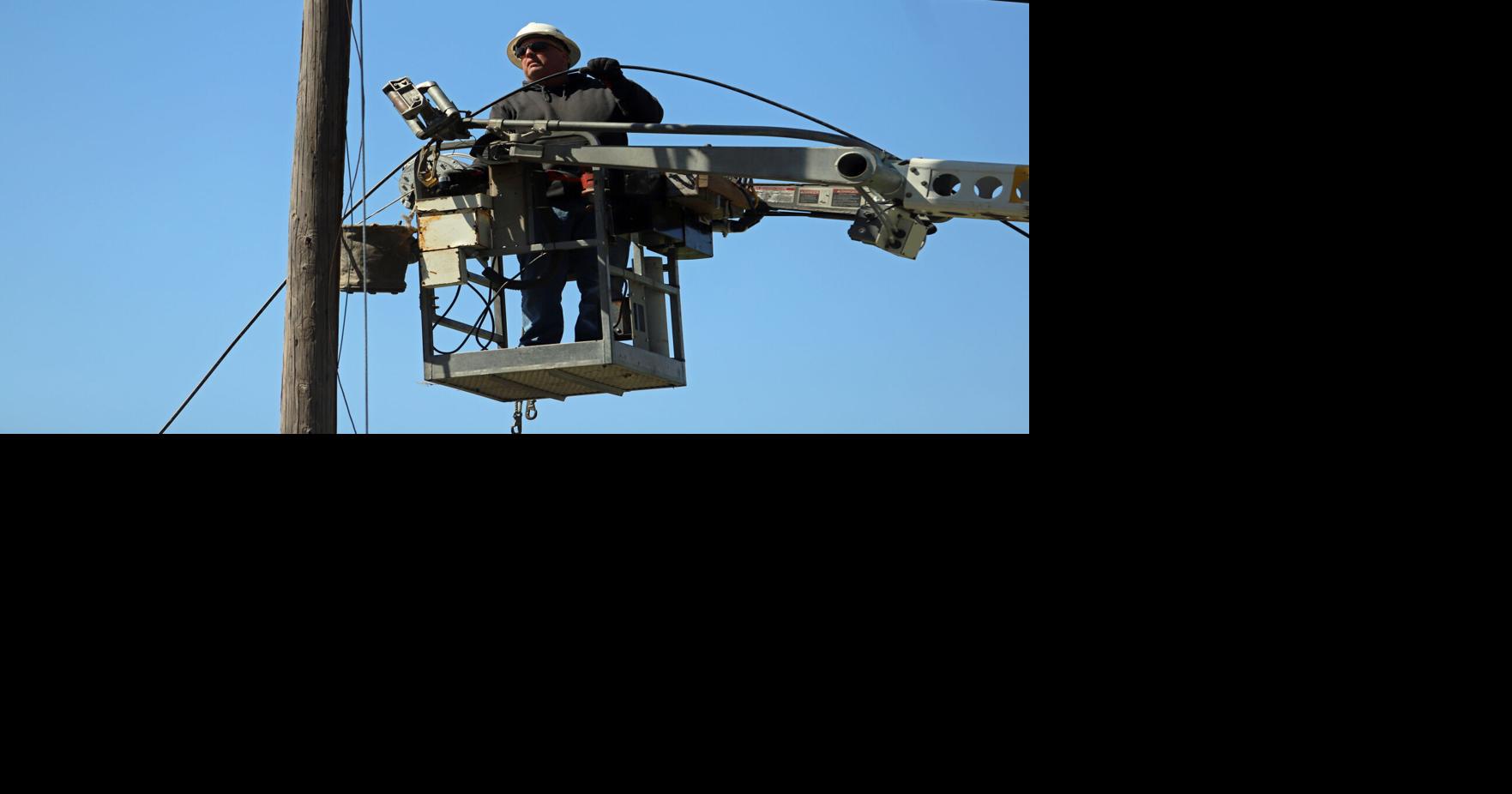 Fidium earns top performance in Vermont rankings