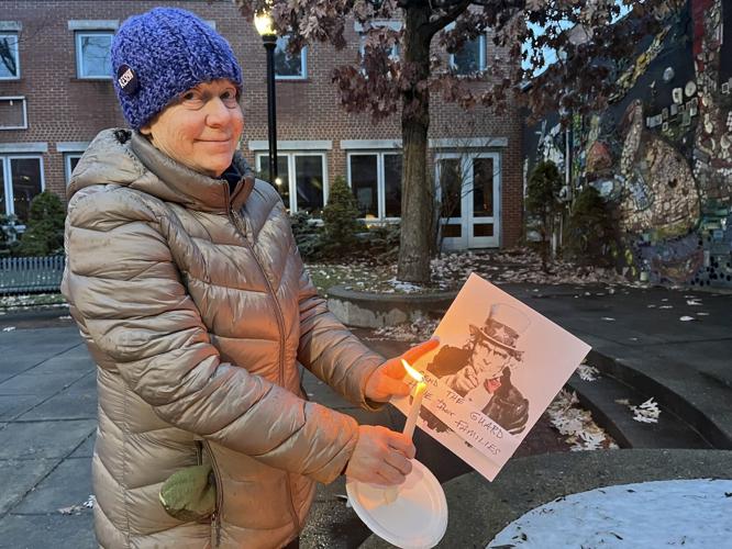 View of Repetition (rhetorical device) - Wikipedia