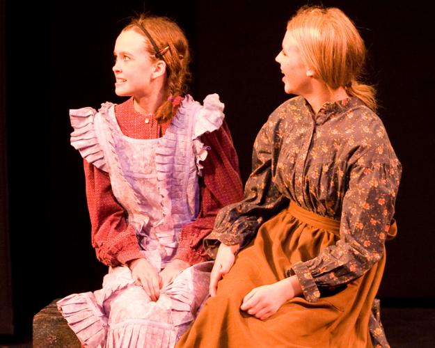 2026-01-22-DORSET-PLAYERS-1