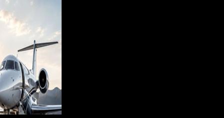 WorldClassJets Launches Traveler Awareness Campaign on Choosing Private Jet Charter Companies