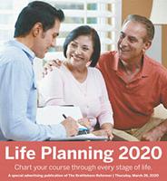 Brattleboro Life Planning 2020