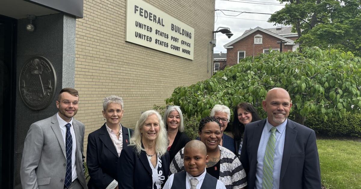 Vermont amends law targeting pro-life pregancy centers