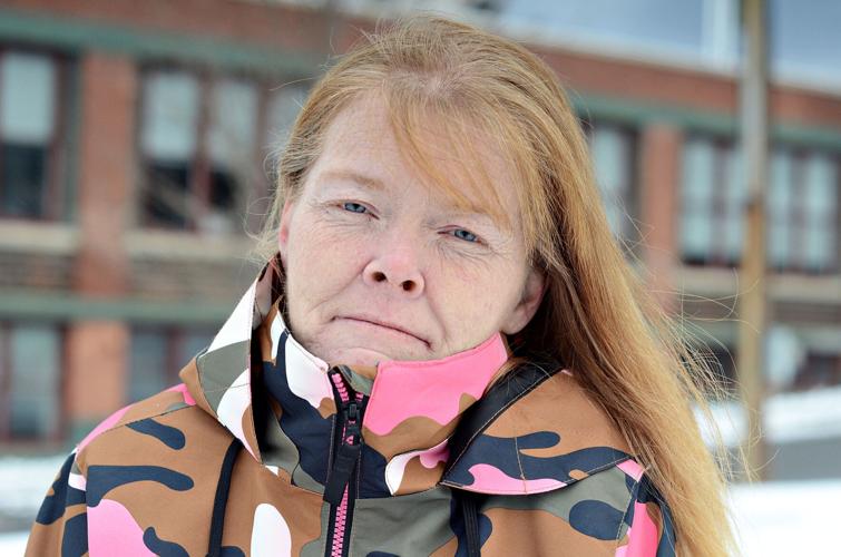 Victims stuck in the in-between | Local News | reformer.com