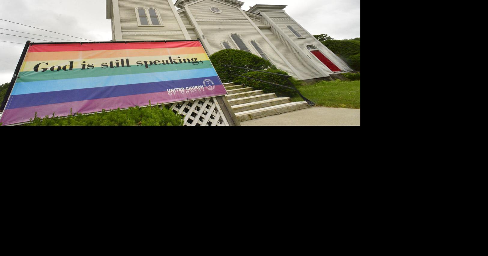 Area religious listings for the week of Feb. 8