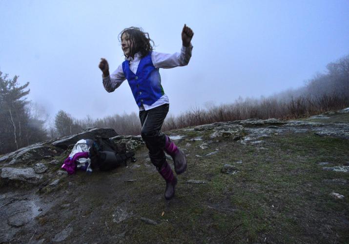 20201208RADDER-BESTOF-14.JPG