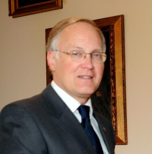 Jim_Douglas-2009.jpg